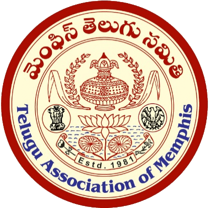 Telugu Association of Memphis